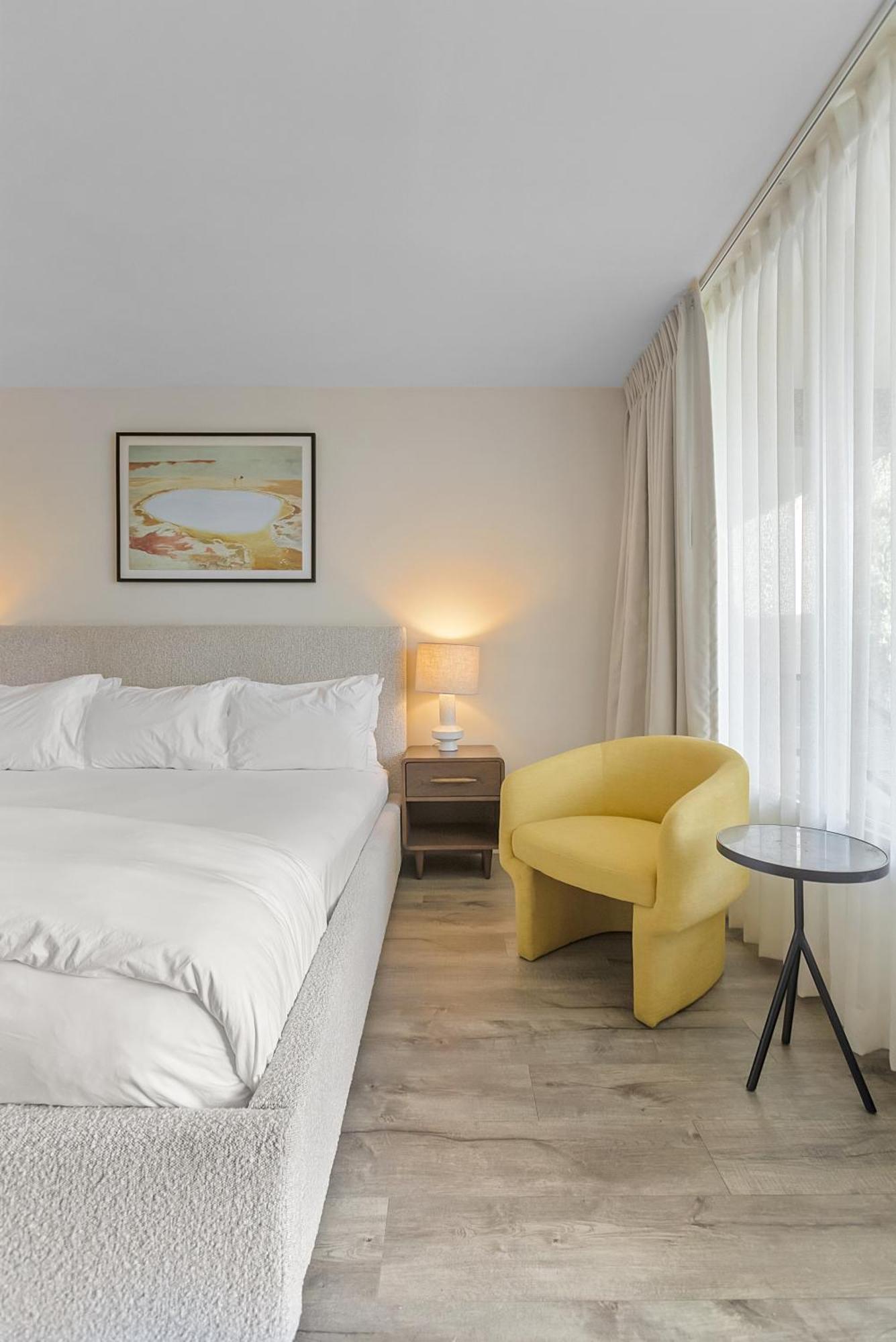 Papago By Reside, Trademark Collection By Wyndham 4*