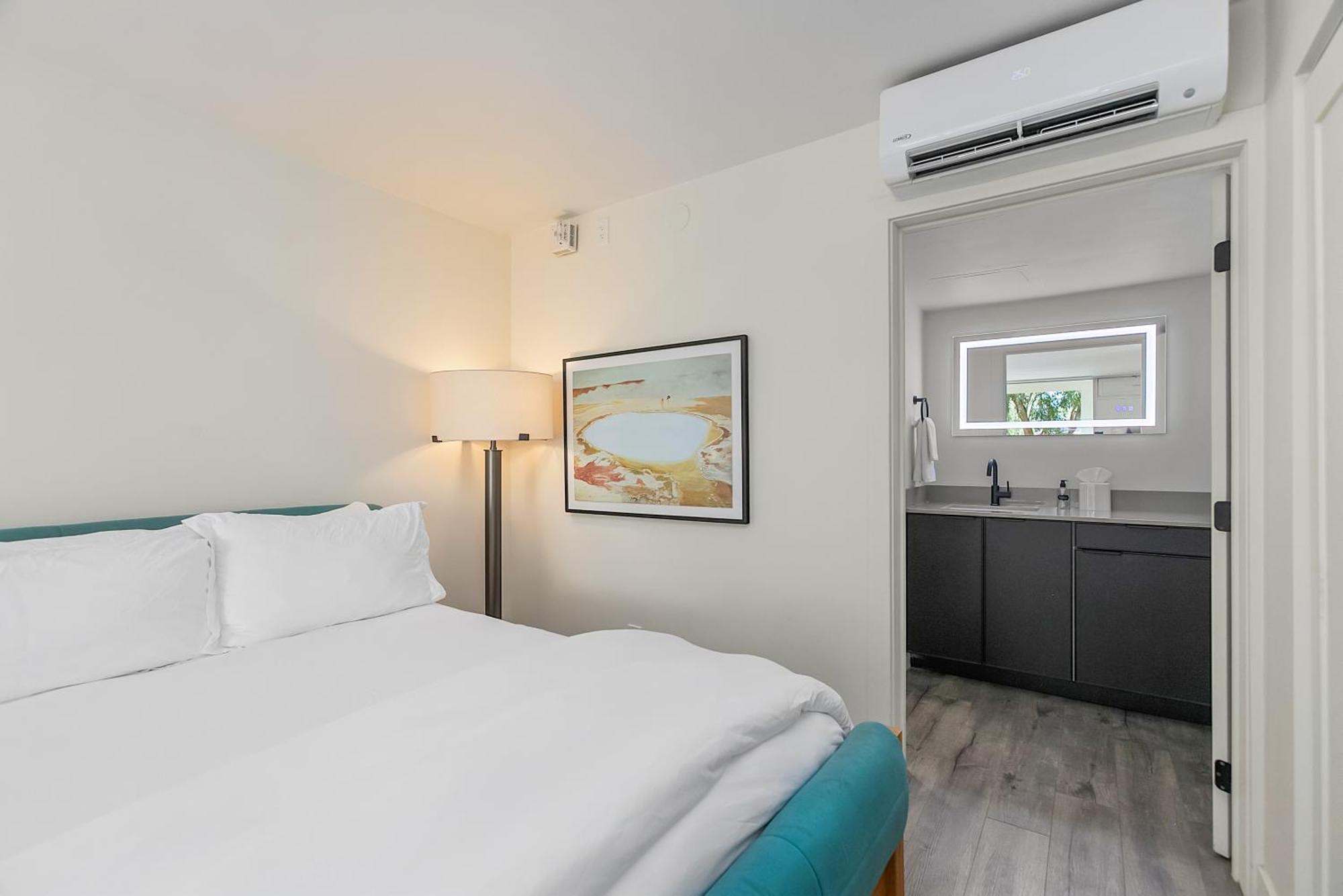 Papago By Reside, Trademark Collection By Wyndham Hotel 4*