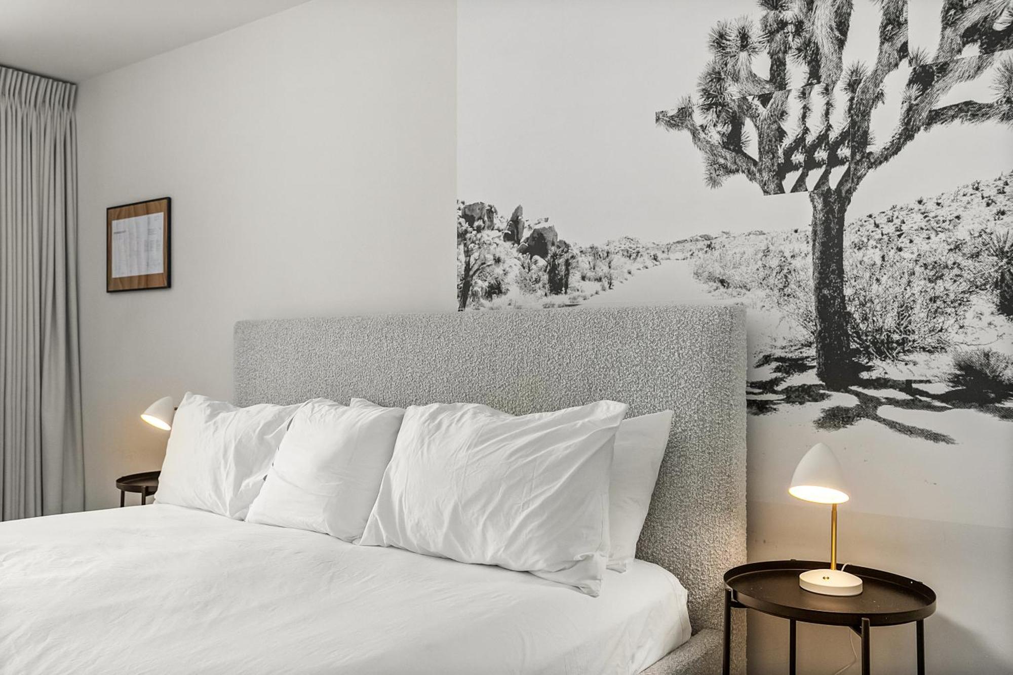 Papago By Reside, Trademark Collection By Wyndham Hotel