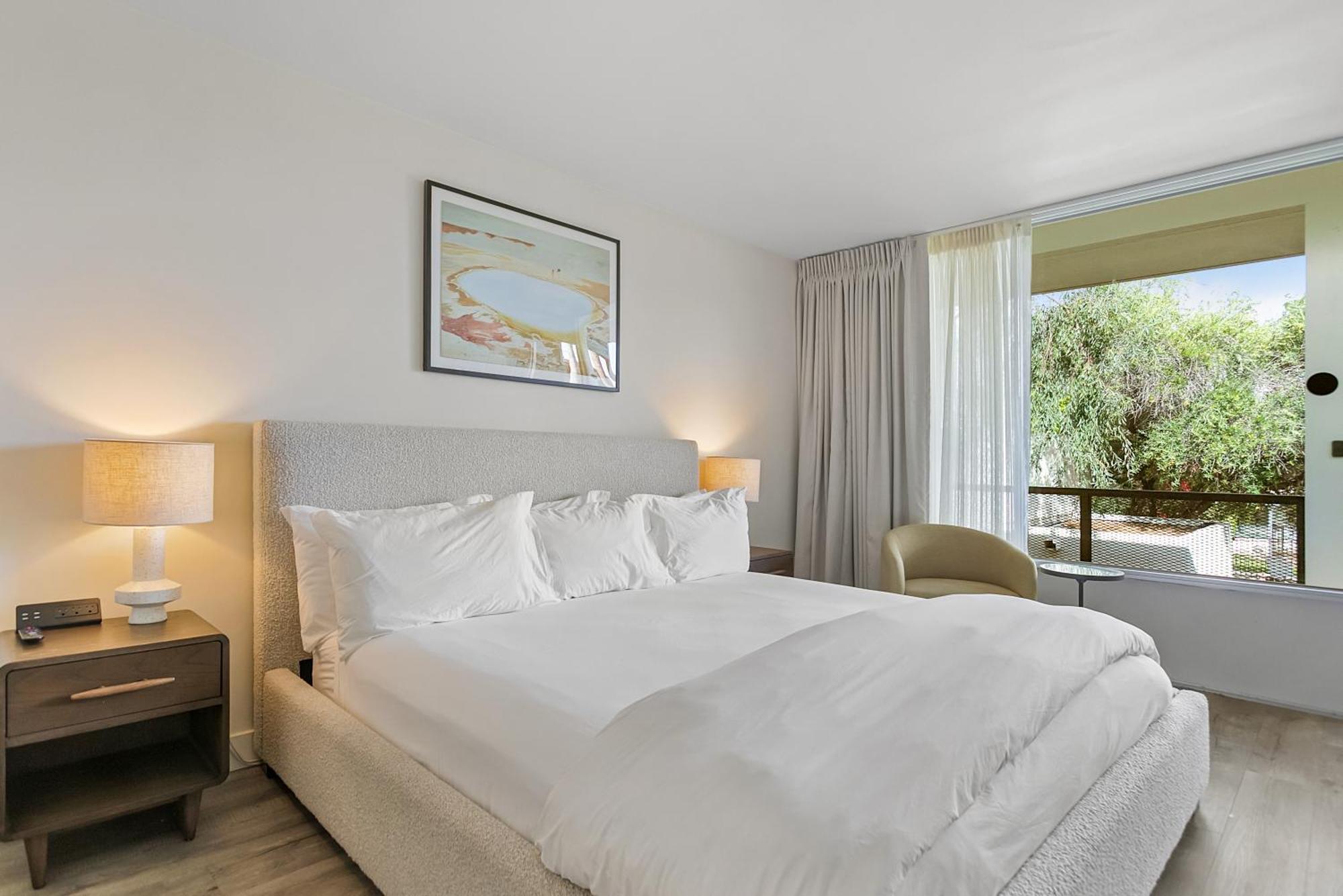Papago By Reside, Trademark Collection By Wyndham