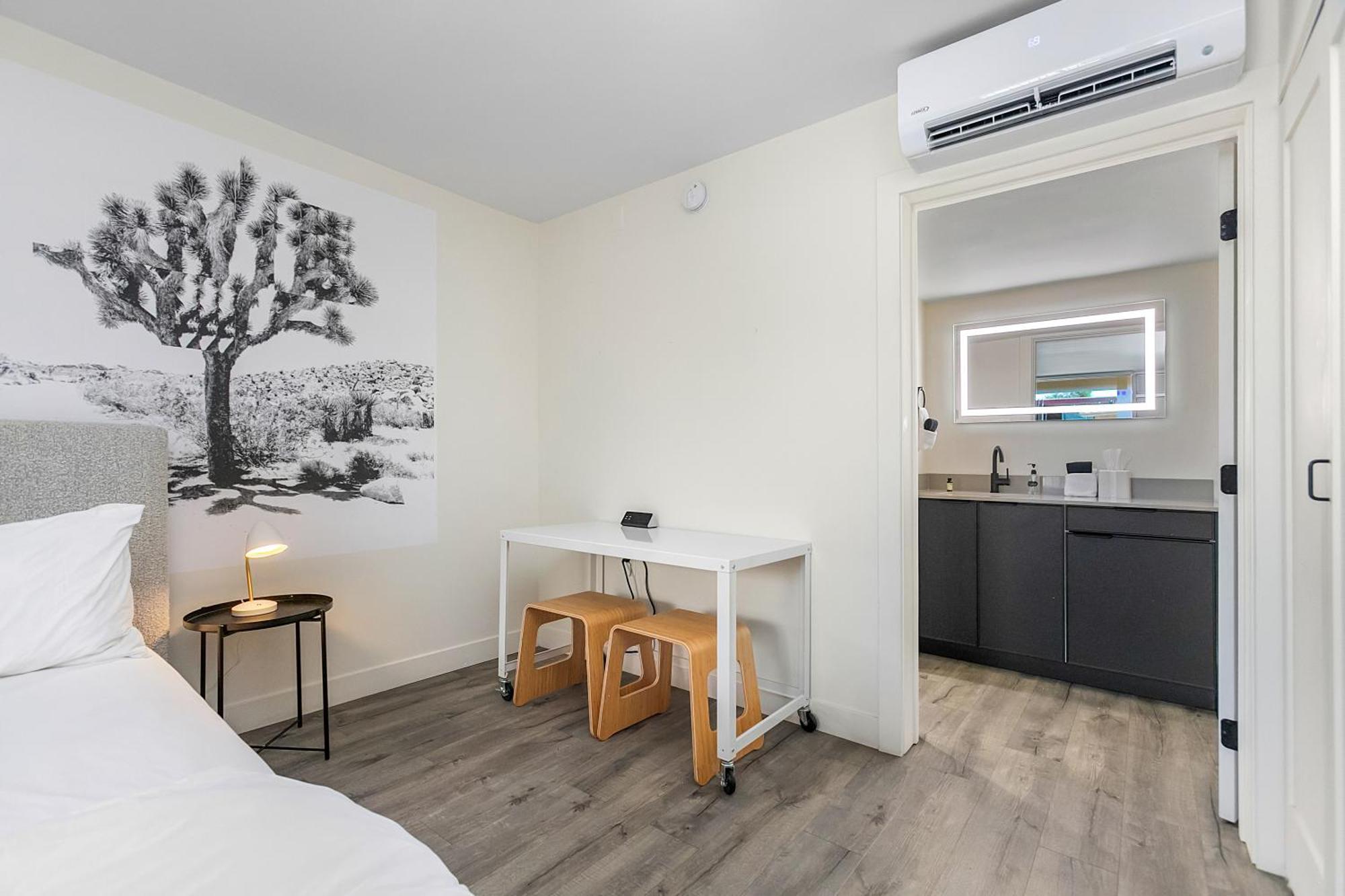 Papago By Reside, Trademark Collection By Wyndham Hotel 4*
