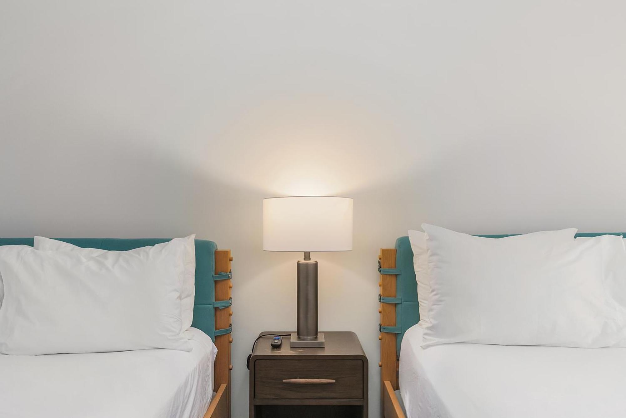 Hotel Papago By Reside, Trademark Collection By Wyndham 4*