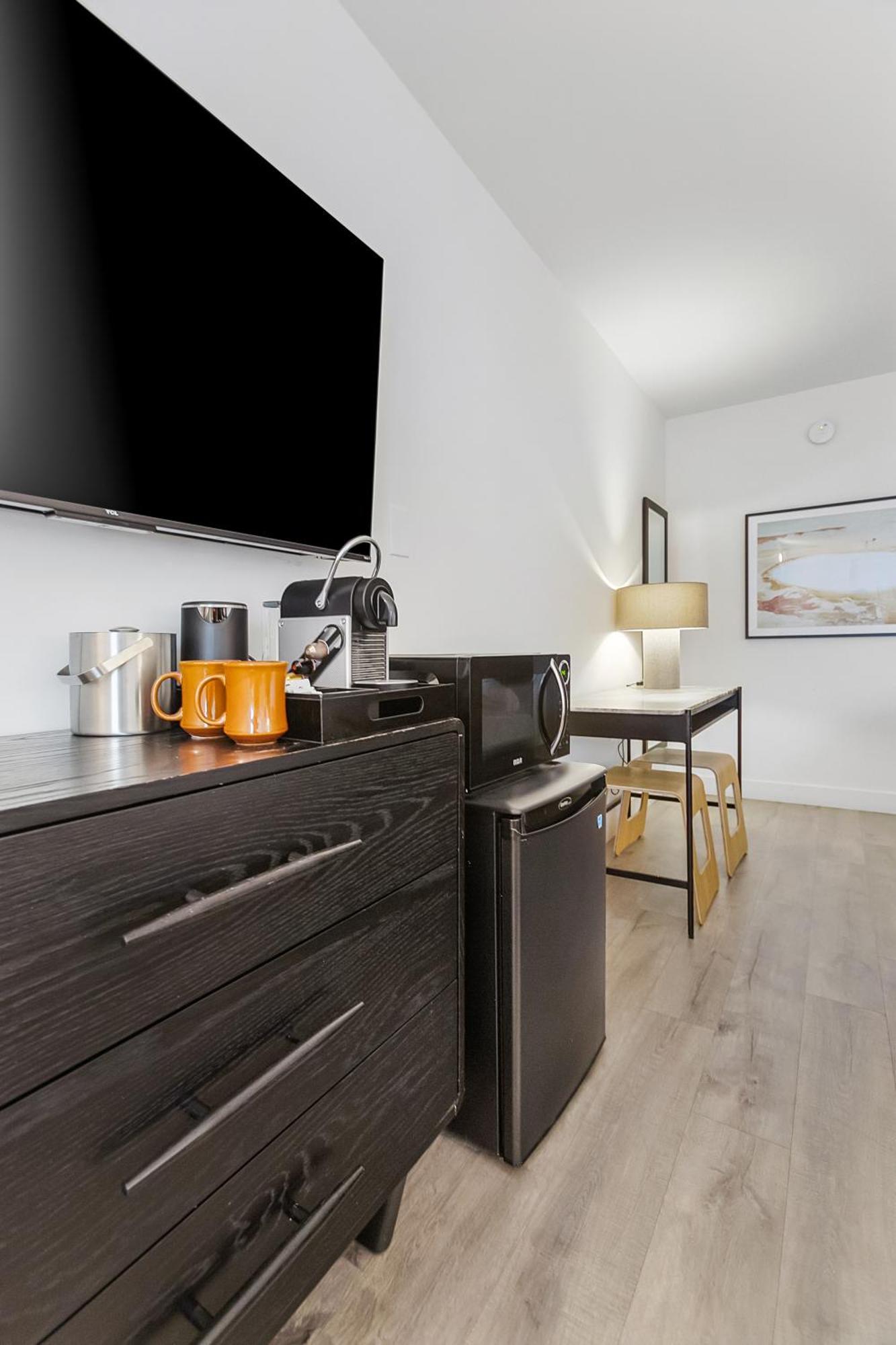 Papago By Reside, Trademark Collection By Wyndham Hotel Scottsdale