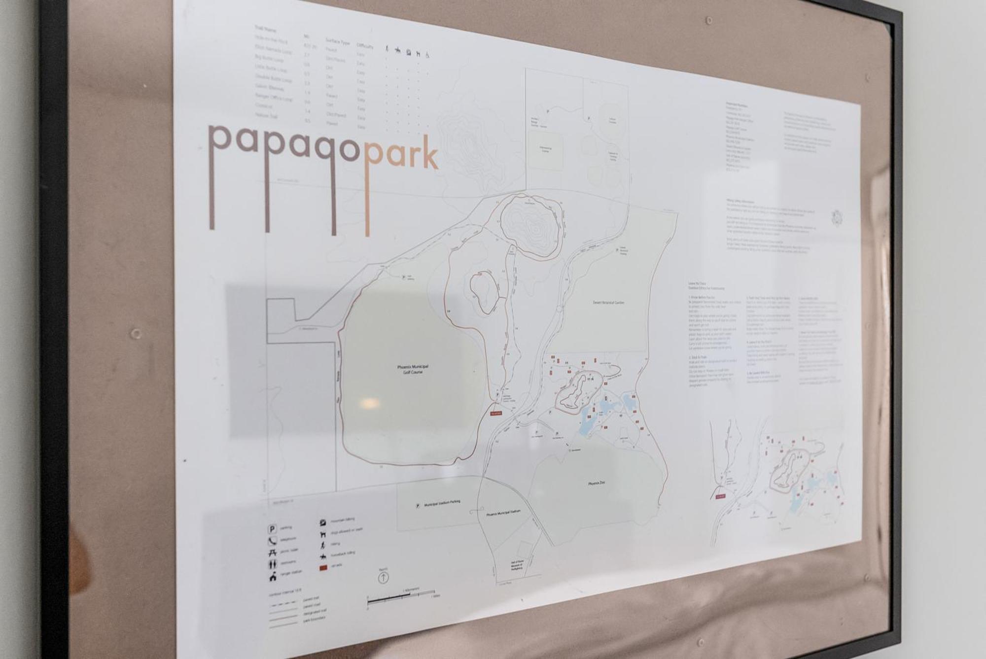 Papago By Reside, Trademark Collection By Wyndham Hotel