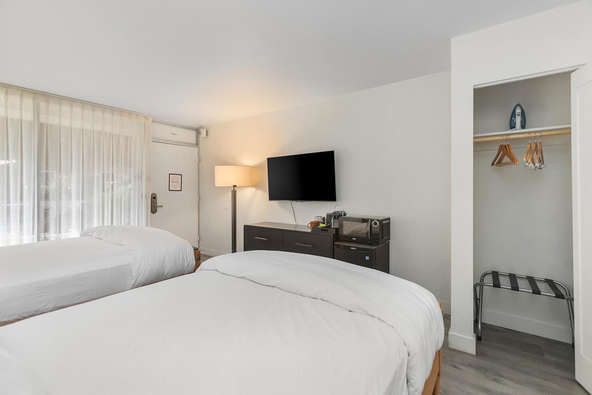 Papago By Reside, Trademark Collection By Wyndham