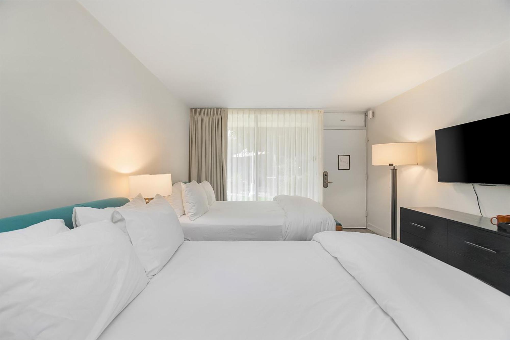 Papago By Reside, Trademark Collection By Wyndham Scottsdale