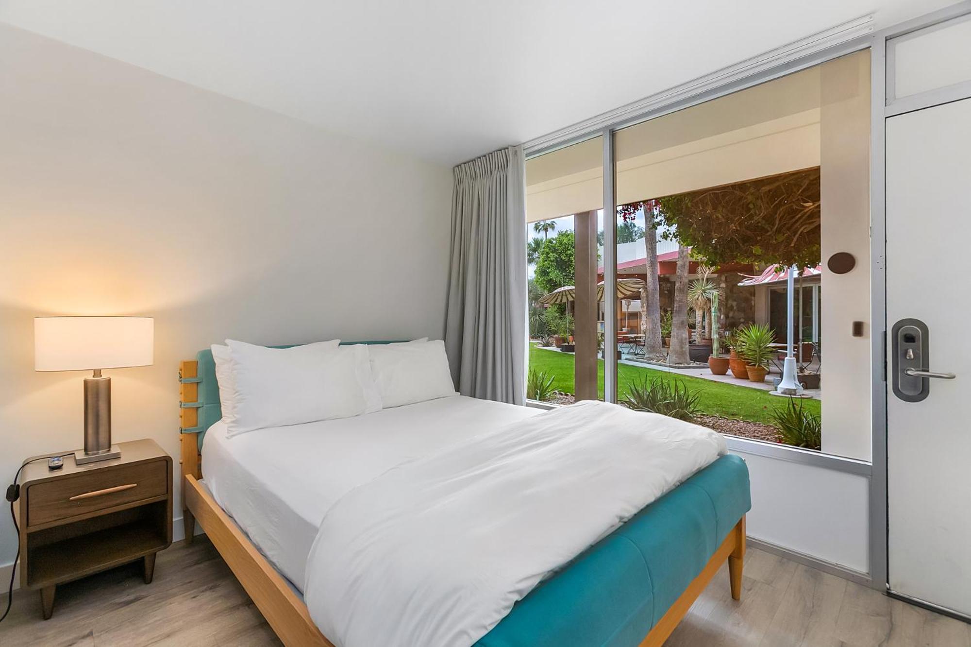 Papago By Reside, Trademark Collection By Wyndham
