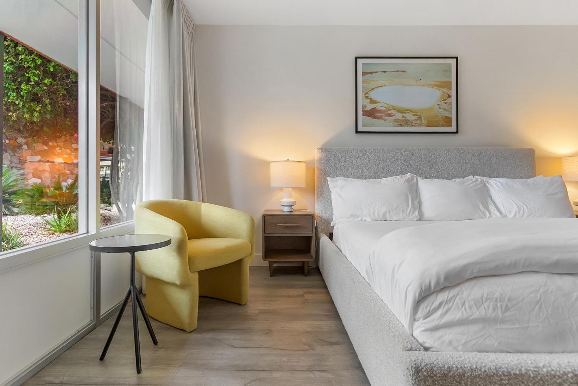 Papago By Reside, Trademark Collection By Wyndham 4* Scottsdale