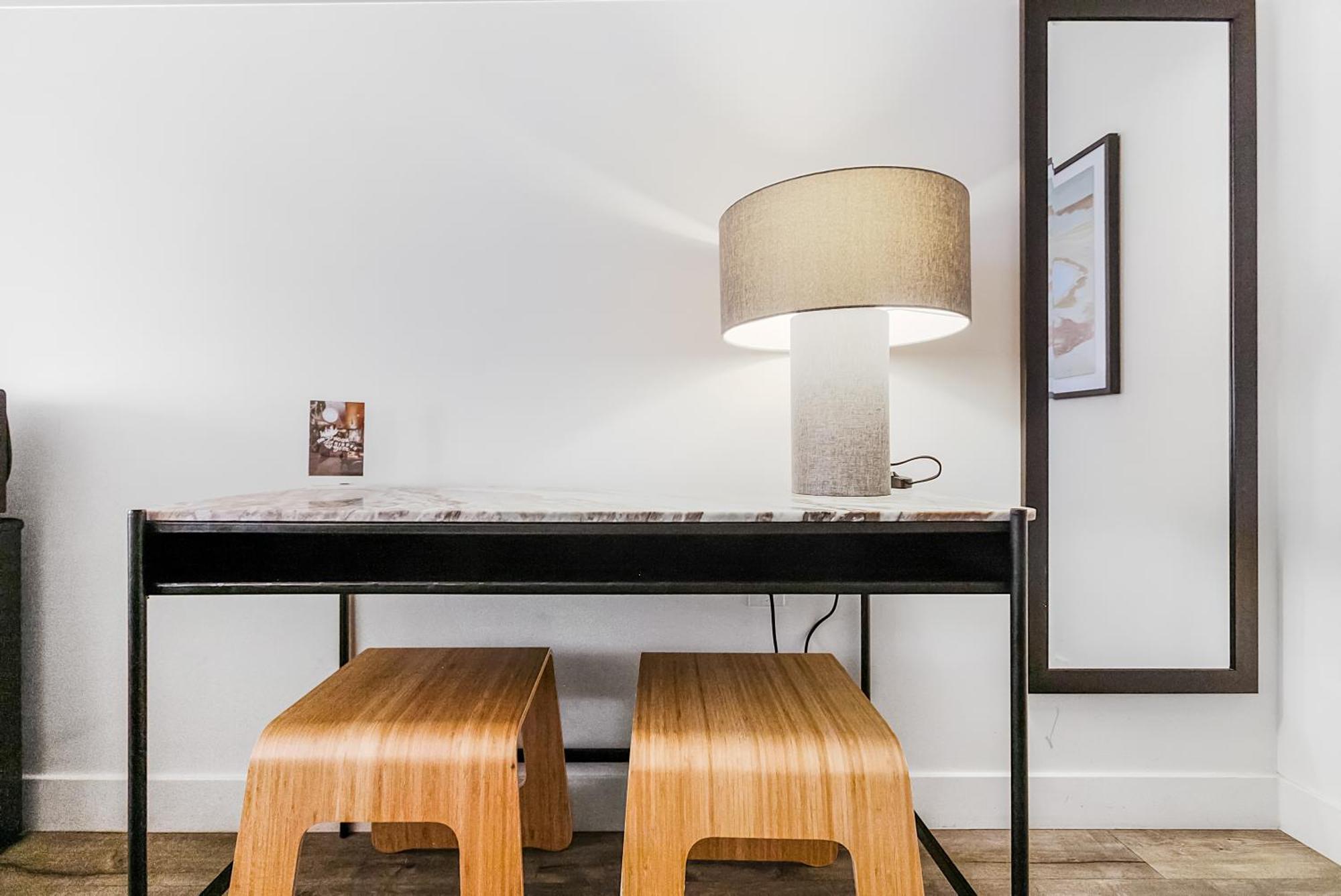 Hotel Papago By Reside, Trademark Collection By Wyndham 4*