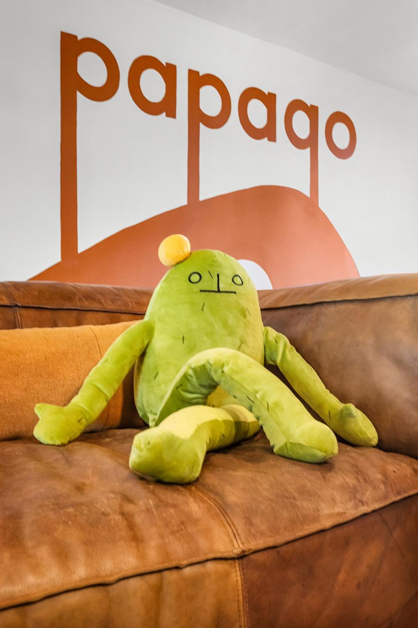 Papago By Reside, Trademark Collection By Wyndham Hotel
