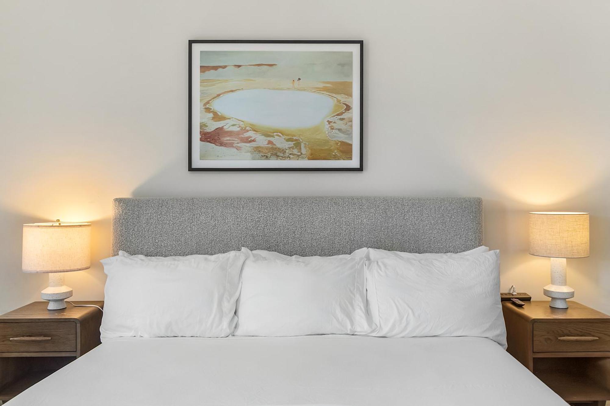 Papago By Reside, Trademark Collection By Wyndham 4* Scottsdale