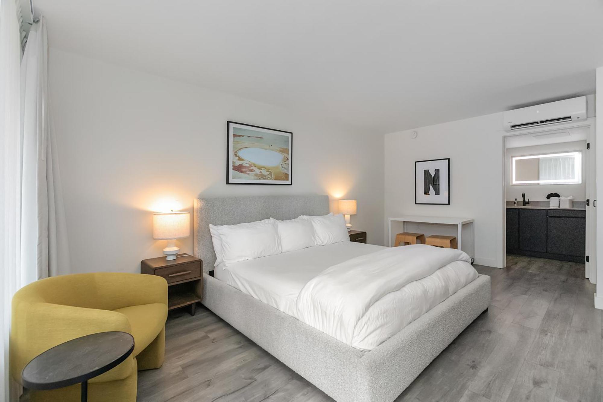 Papago By Reside, Trademark Collection By Wyndham Hotel 4*