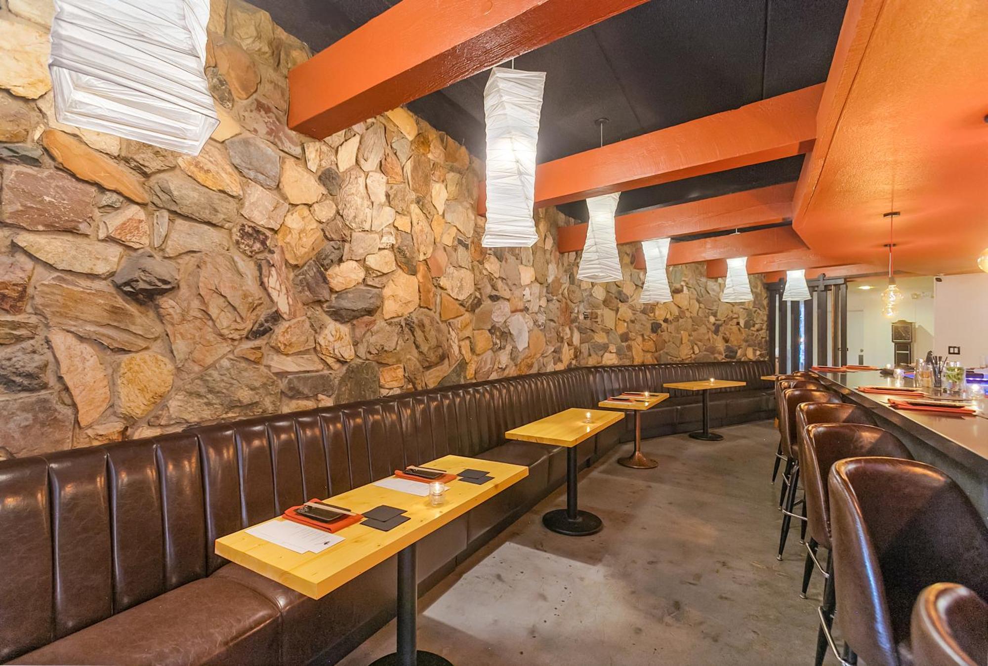 Hotel Papago By Reside, Trademark Collection By Wyndham Scottsdale