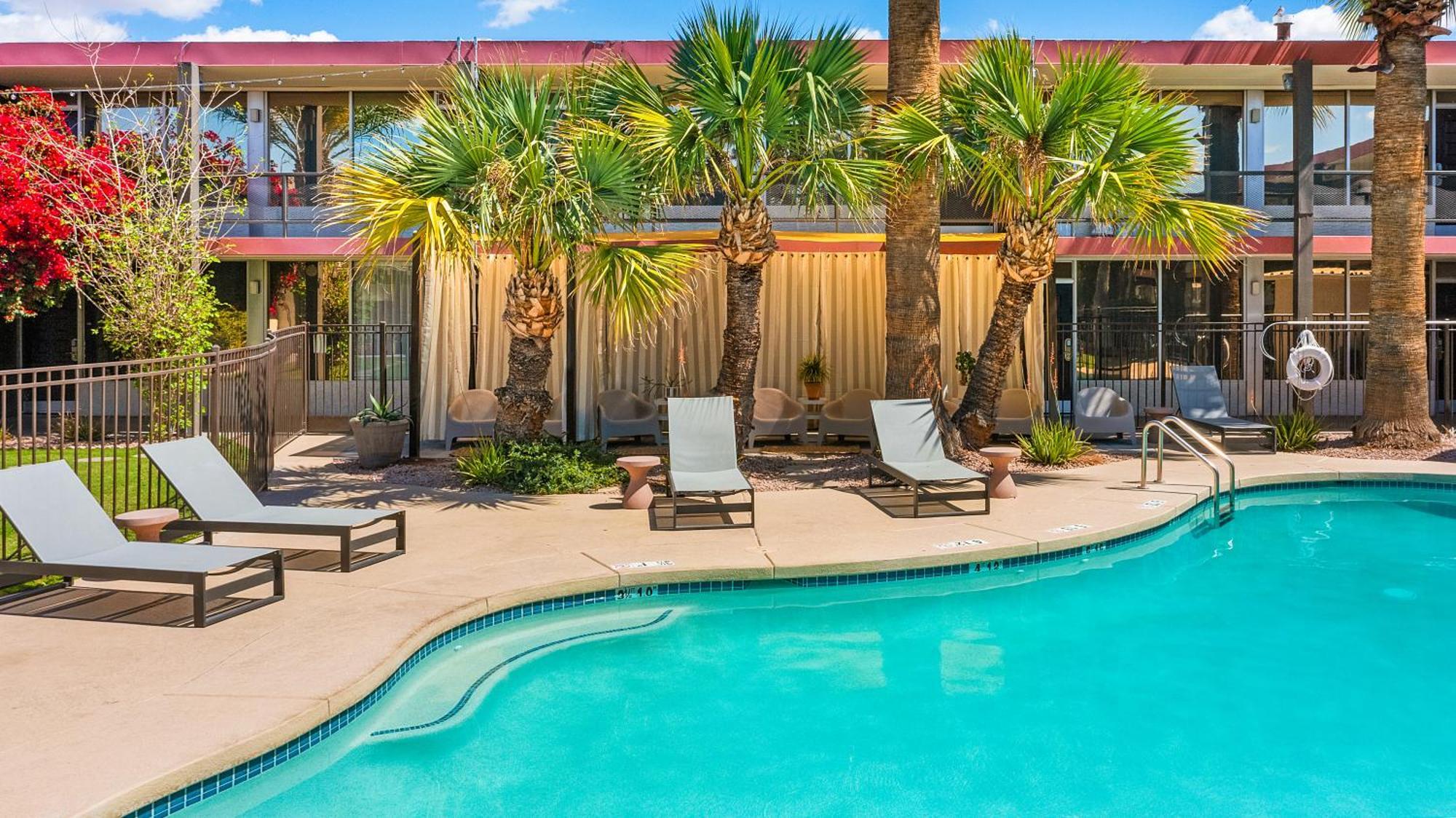Papago By Reside, Trademark Collection By Wyndham Hotel