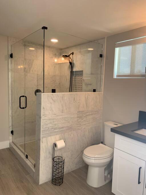 Holiday home Gorgeous Upscale 4bed/3 Bath Scottsdale