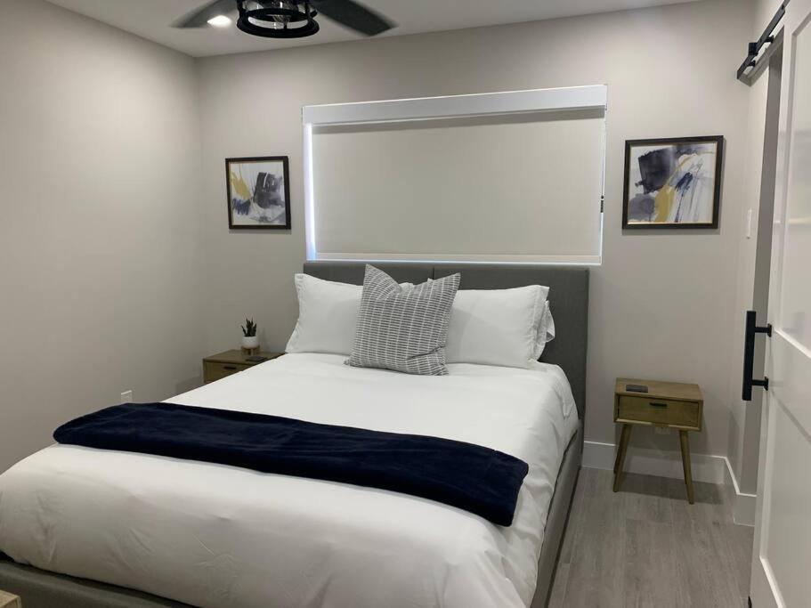 Gorgeous Upscale 4bed/3 Bath