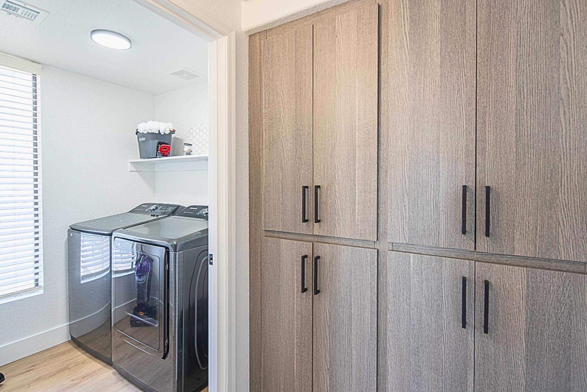 Apartment Exclusive Unit Golf Side- Walkable Area - King Bed - N248