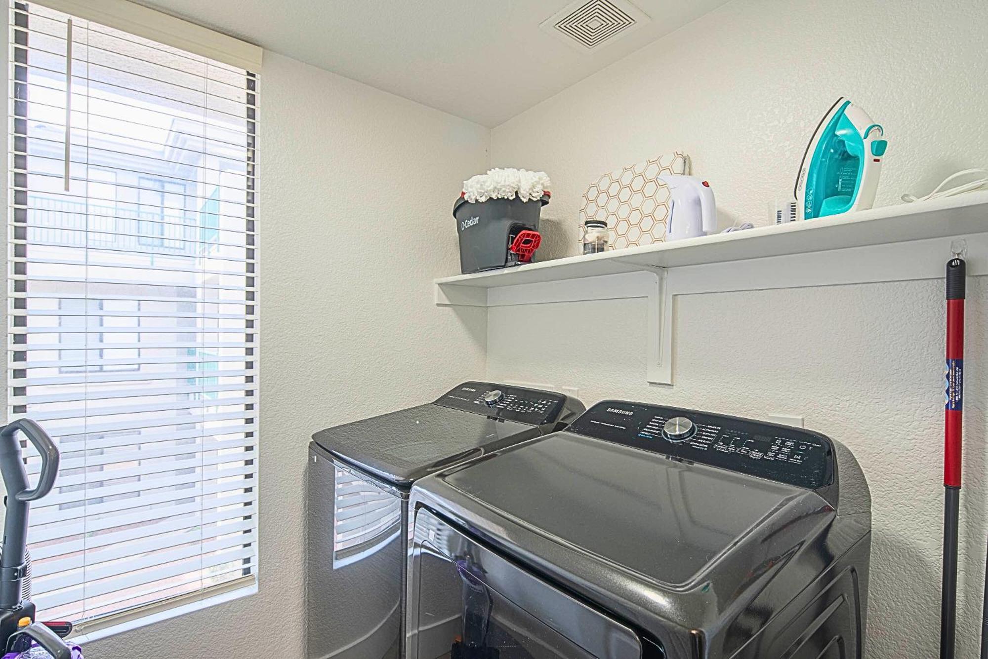 Exclusive Unit Golf Side- Walkable Area - King Bed - N248 Scottsdale
