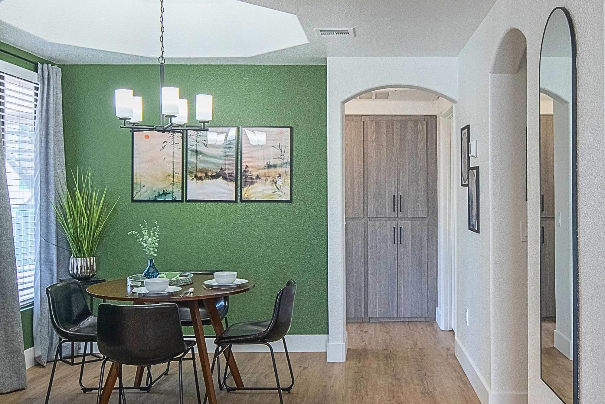Apartment Exclusive Unit Golf Side- Walkable Area - King Bed - N248