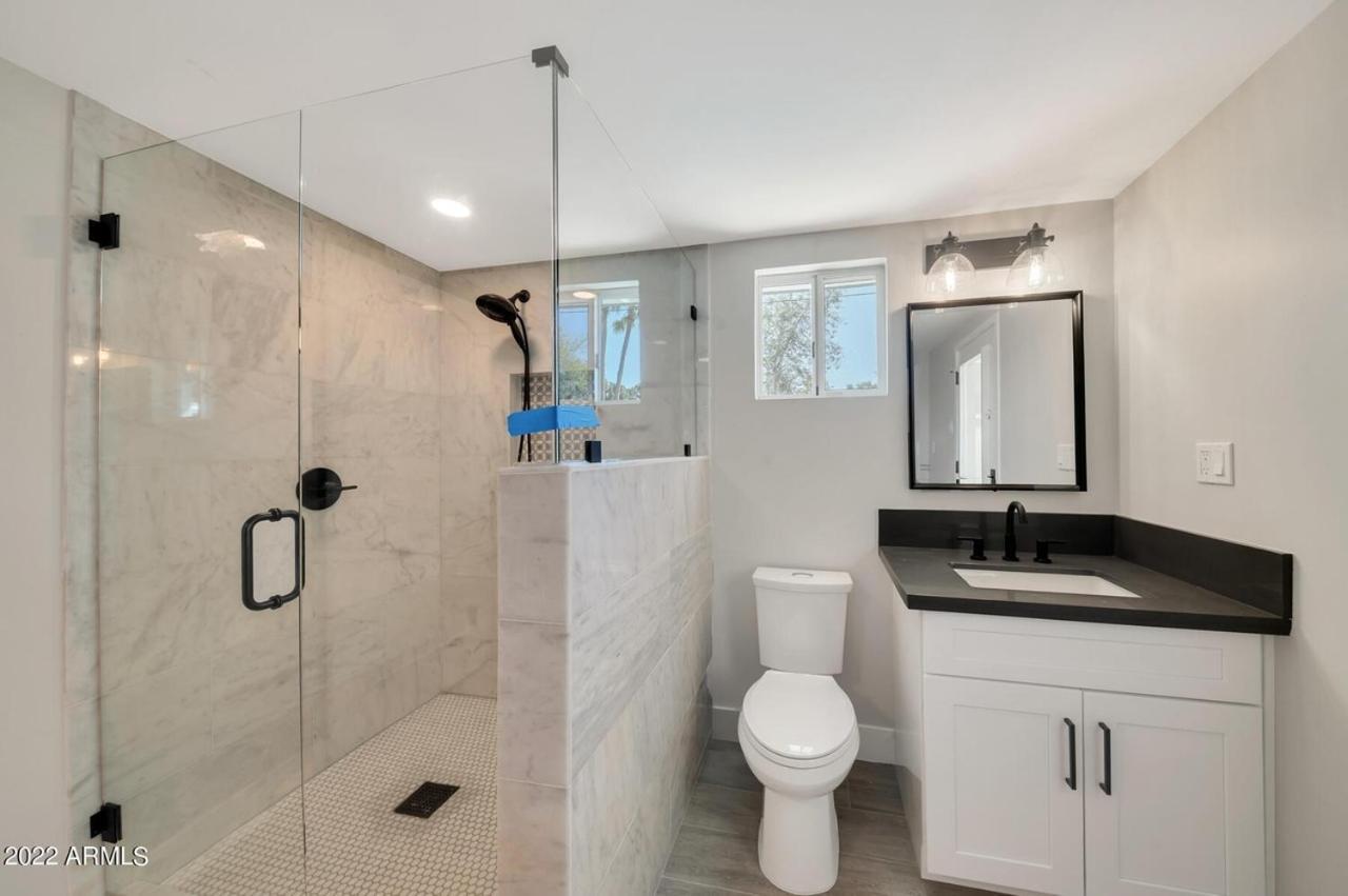 Holiday home Gorgeous Upscale 4bed/3 Bath Scottsdale