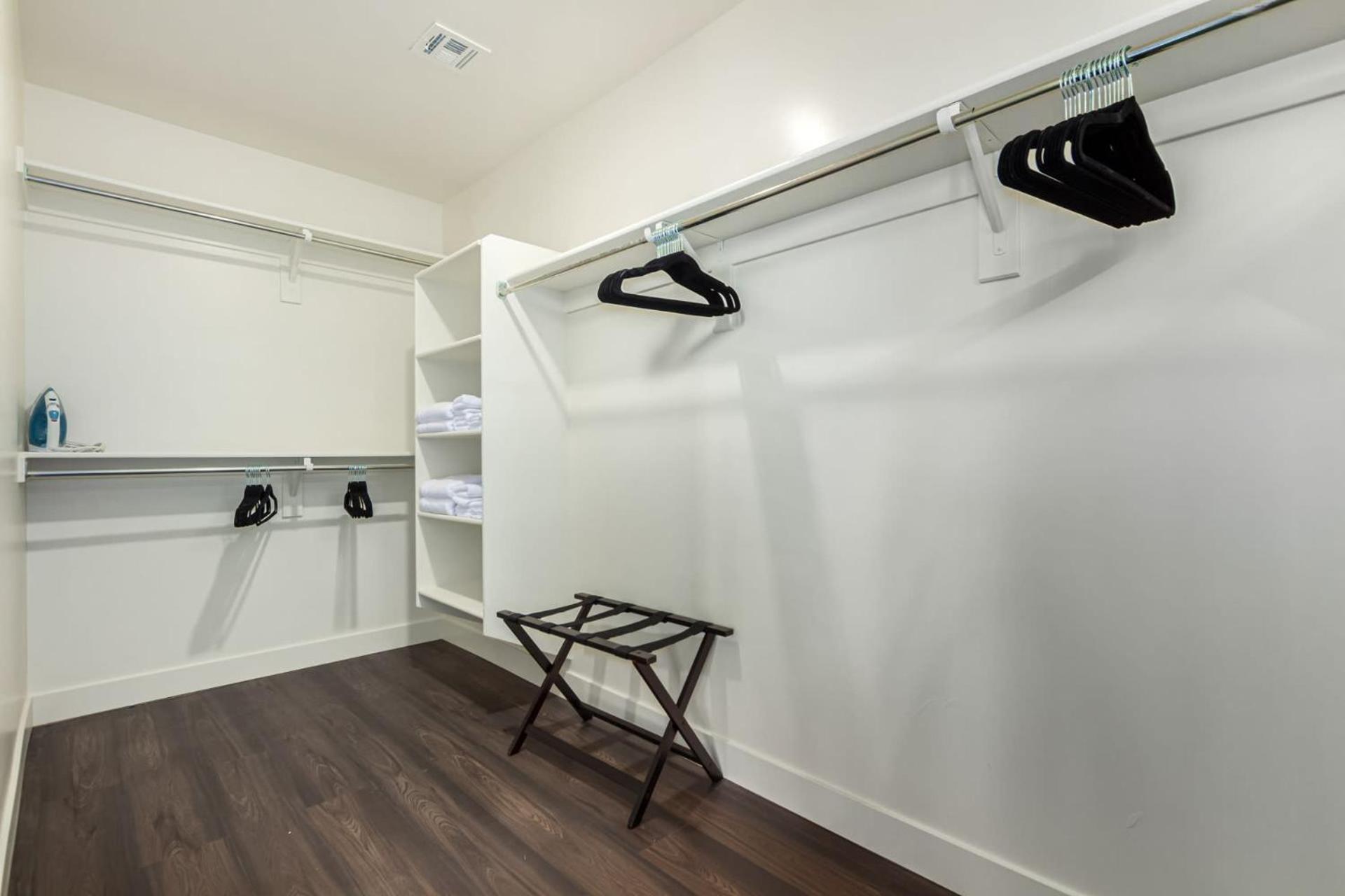 Holiday home Macallister 1007-n Scottsdale-close2golf-htd Pool *