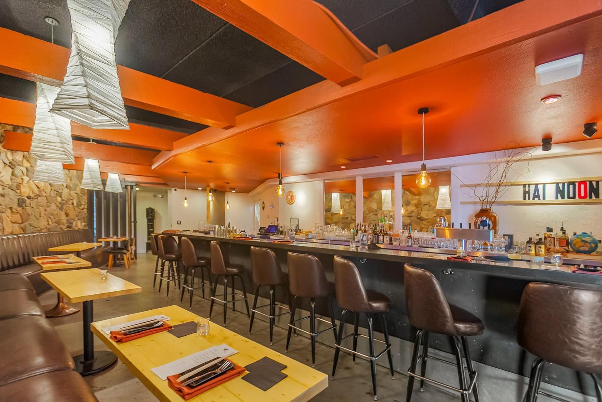Papago By Reside, Trademark Collection By Wyndham Hotel Scottsdale