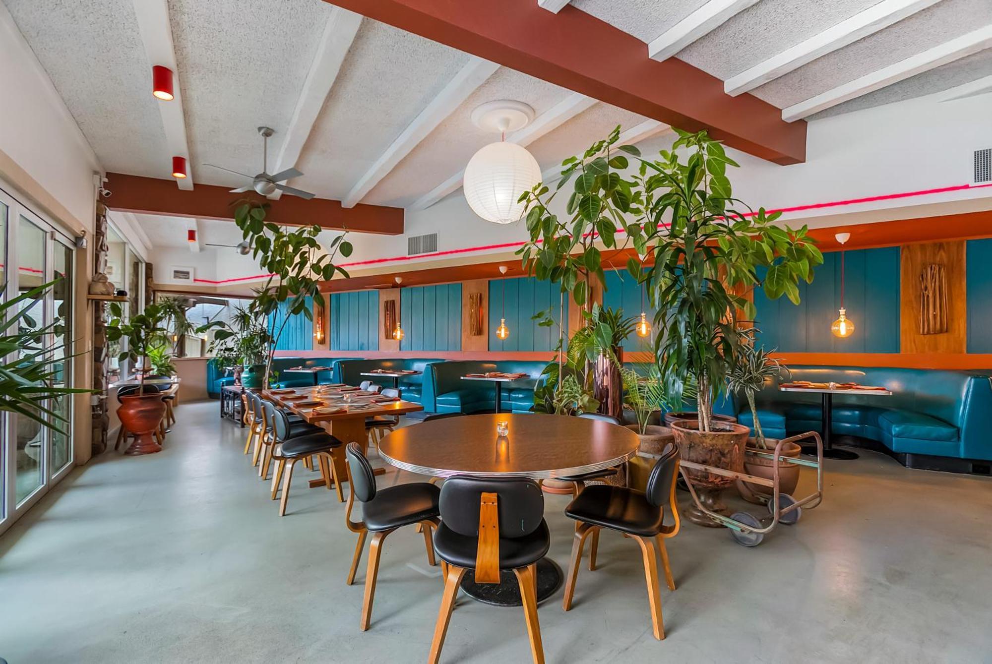 Hotel Papago By Reside, Trademark Collection By Wyndham Scottsdale