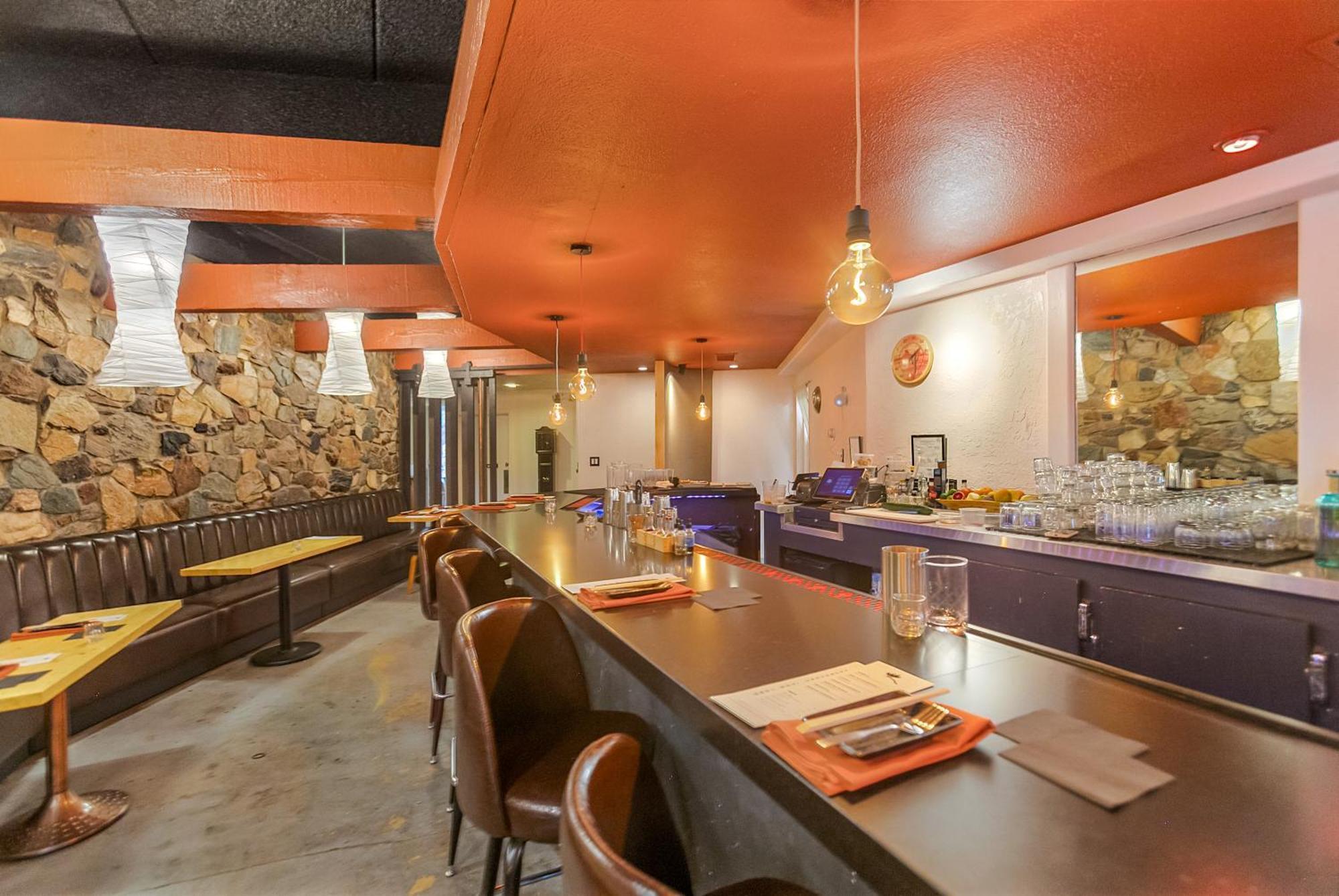 Papago By Reside, Trademark Collection By Wyndham Scottsdale