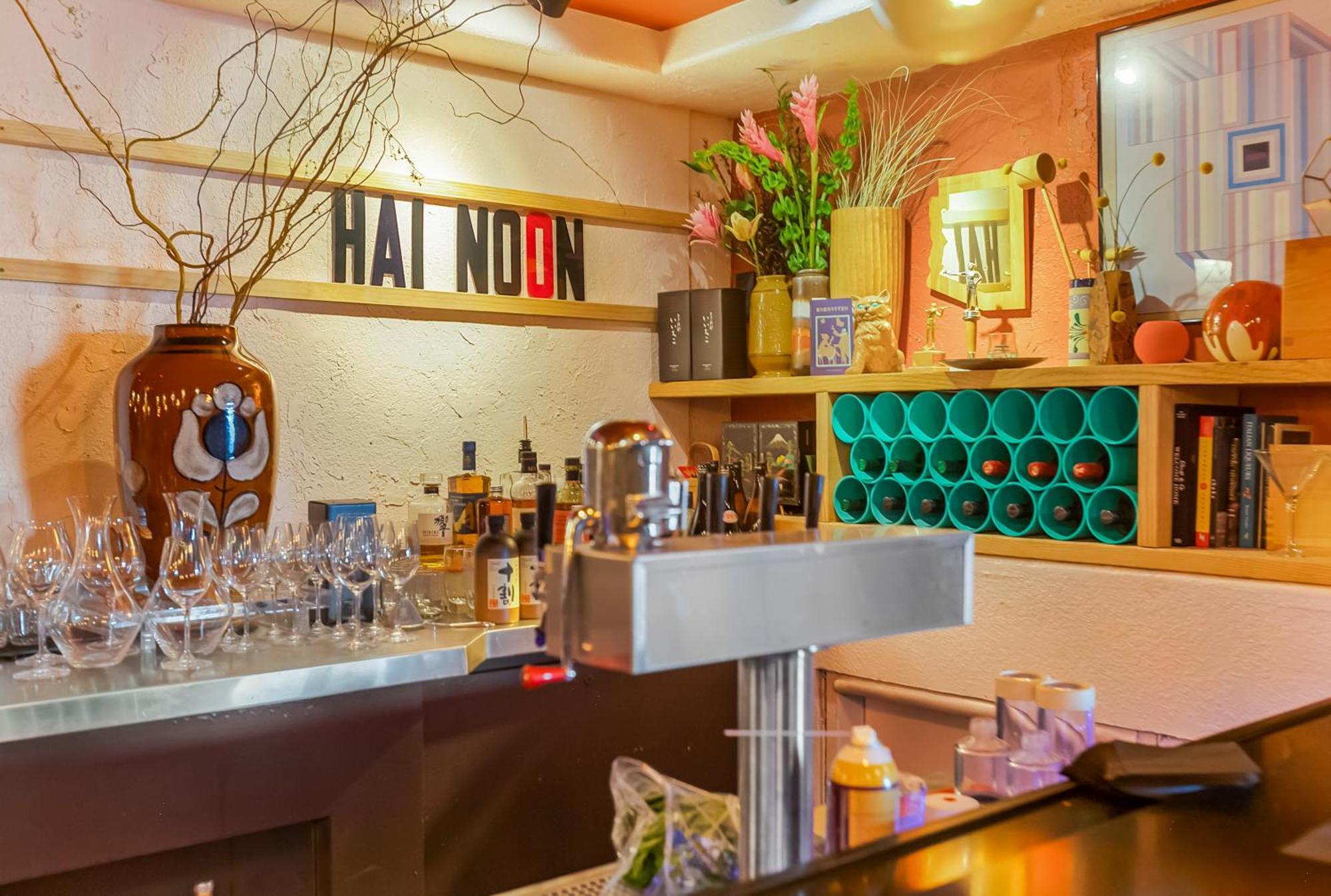 Hotel Papago By Reside, Trademark Collection By Wyndham Scottsdale