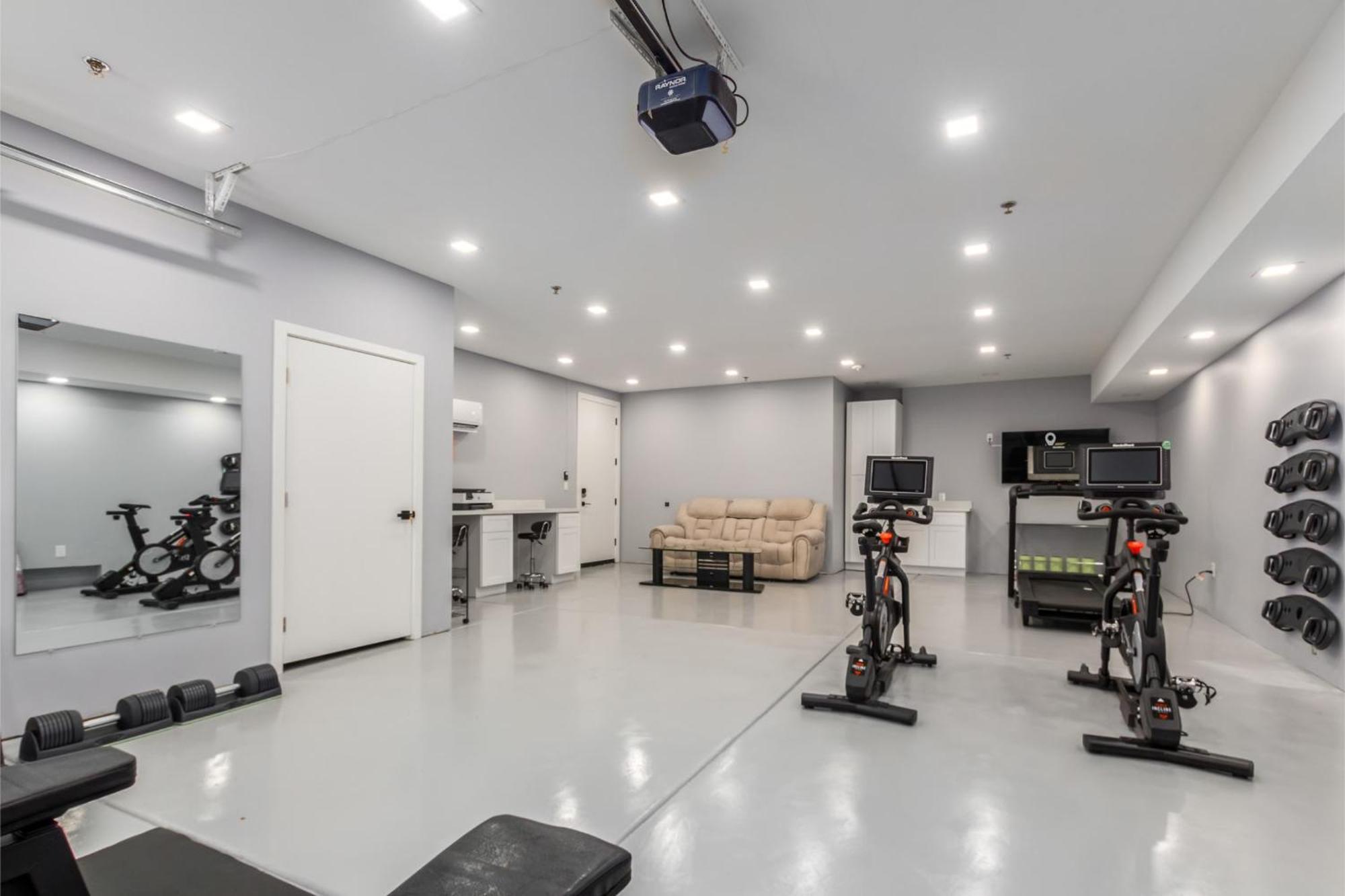 Holiday home The Lux At Craftsman - Heart Of Old Town 3 Scottsdale
