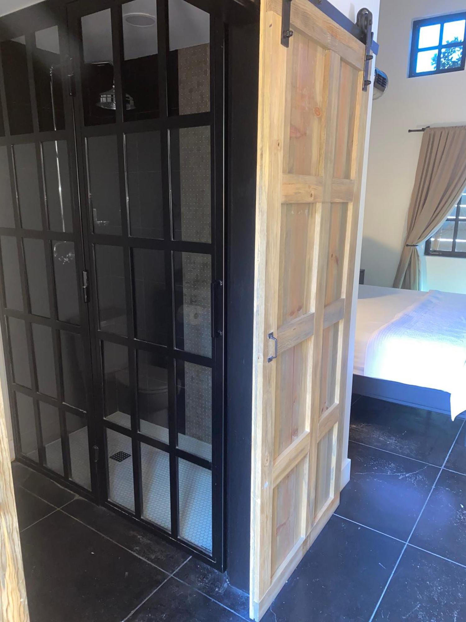 Inn Bespoke
