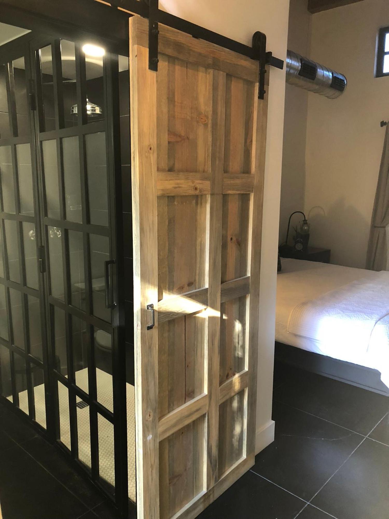 Bespoke Inn Scottsdale