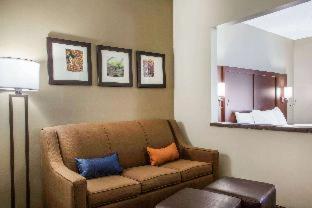 Fairfield By Marriott & Old Town Hotel Scottsdale