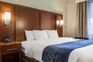 Fairfield By Marriott & Old Town 2*