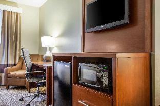 Hotel Fairfield By Marriott & Old Town Scottsdale