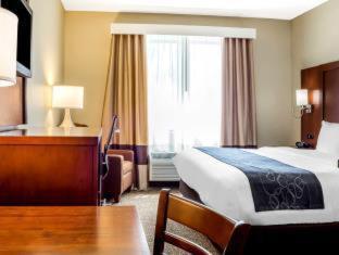 Fairfield By Marriott & Old Town 2* Scottsdale