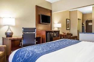 Fairfield By Marriott & Old Town 2*