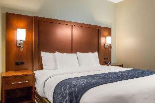 Fairfield By Marriott & Old Town 2* Scottsdale