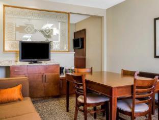 Fairfield By Marriott & Old Town Hotel Scottsdale