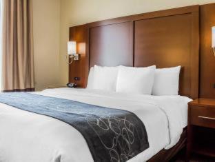 Hotel Fairfield By Marriott & Old Town