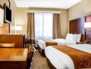 Fairfield By Marriott & Old Town Scottsdale