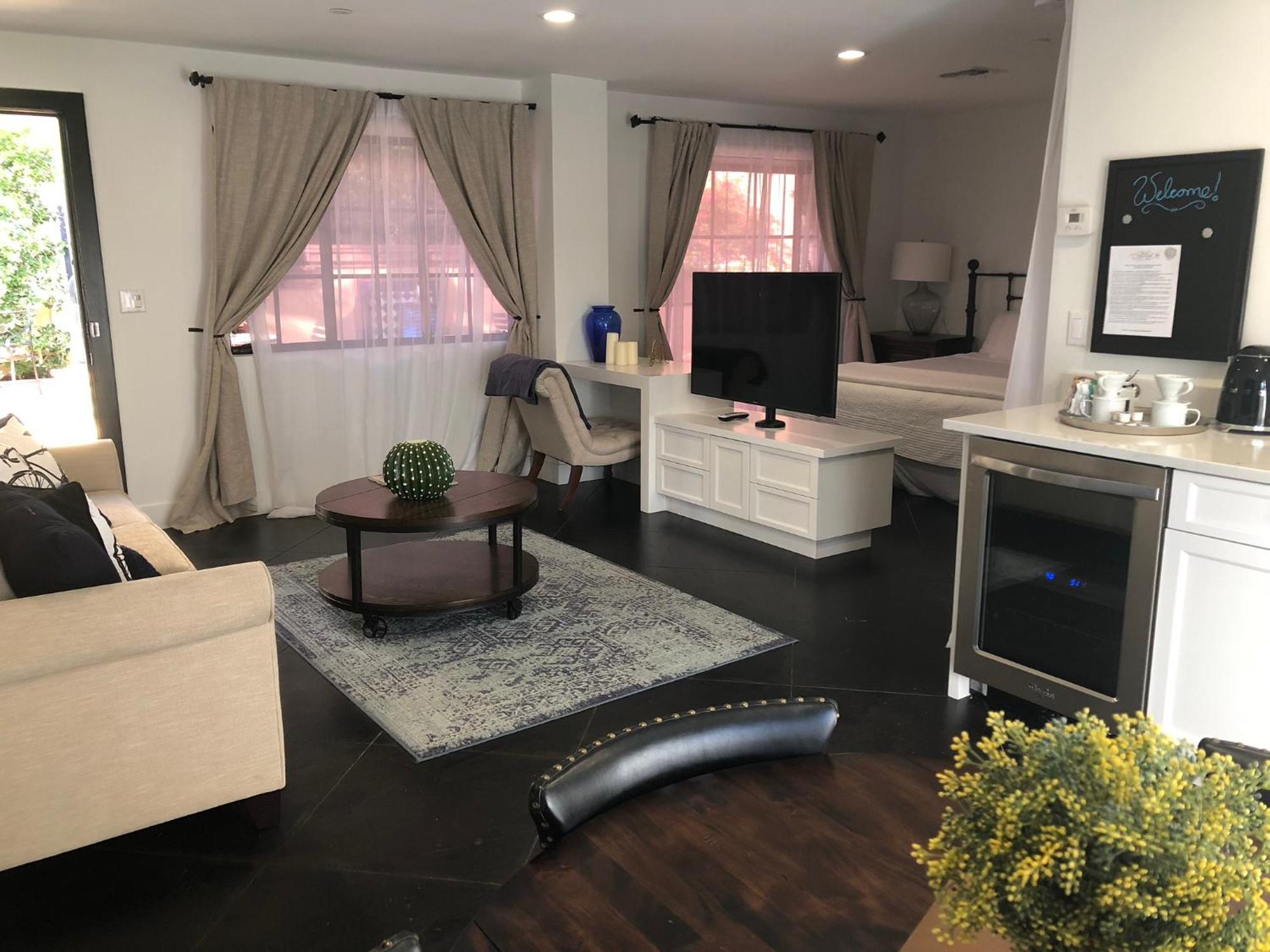 Bespoke 4* Scottsdale