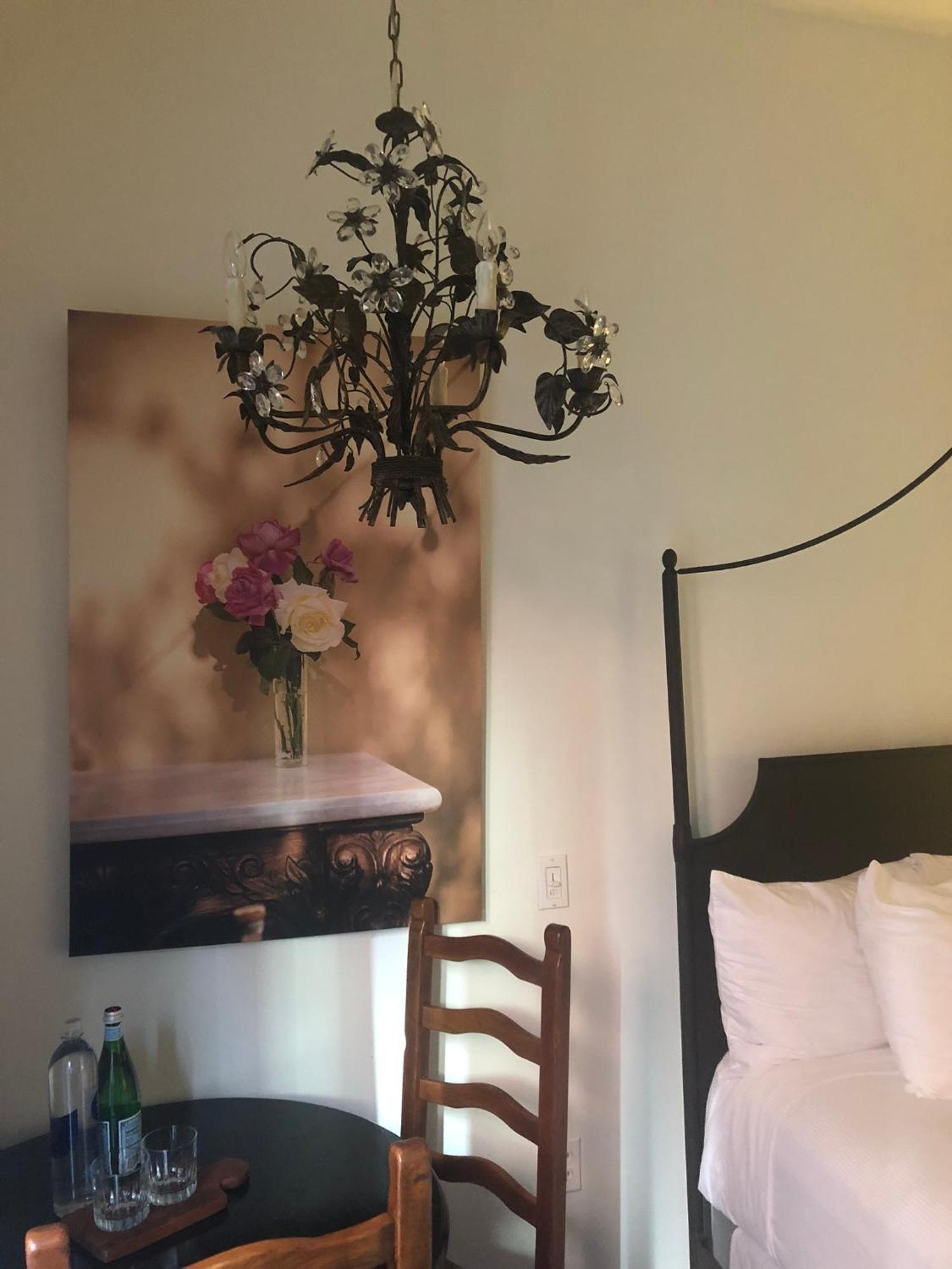 Inn Bespoke Scottsdale