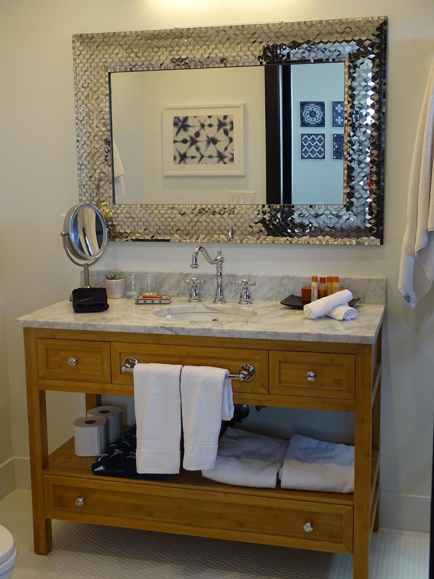 Inn Bespoke Scottsdale