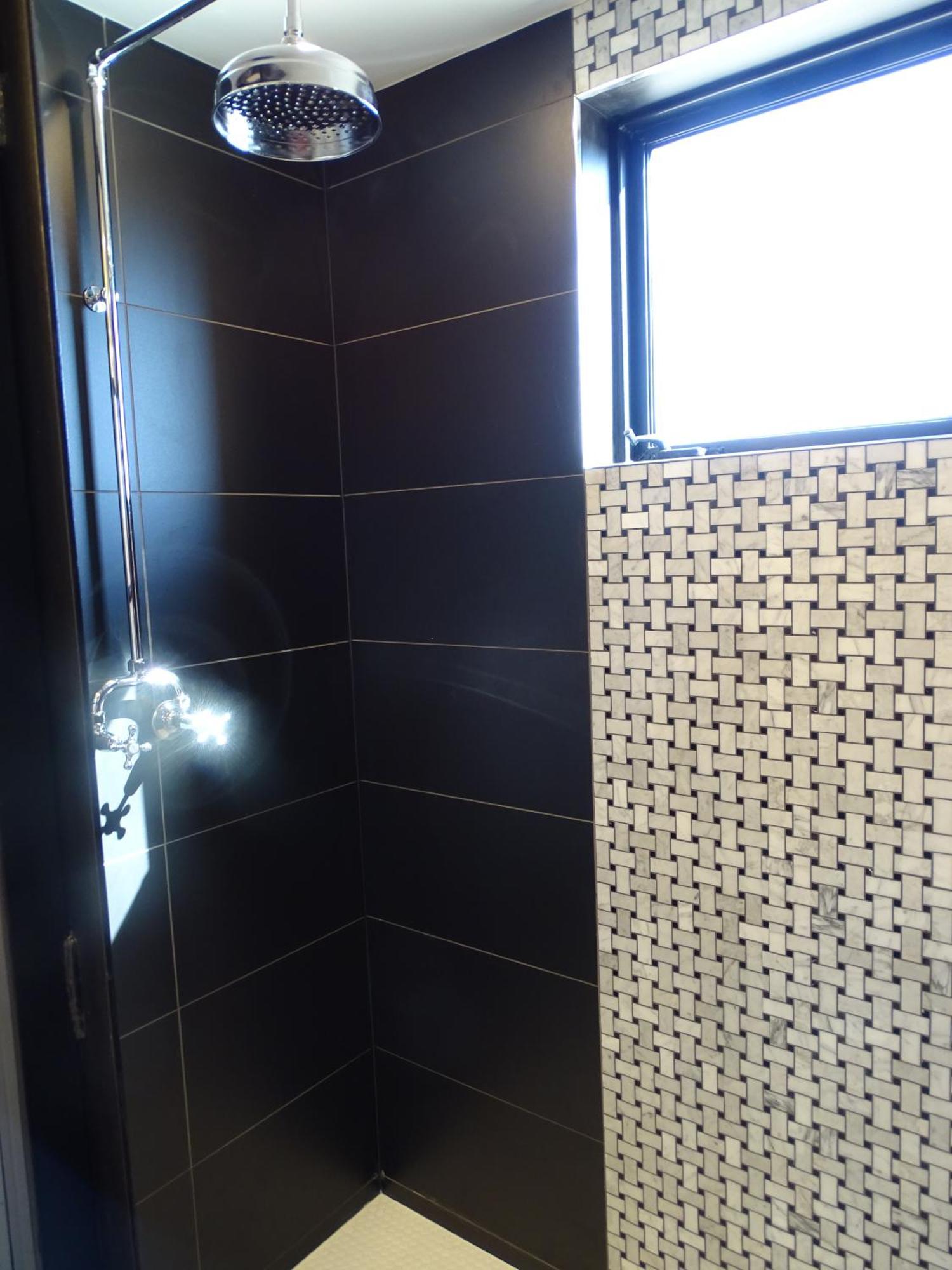 Bespoke Inn Scottsdale