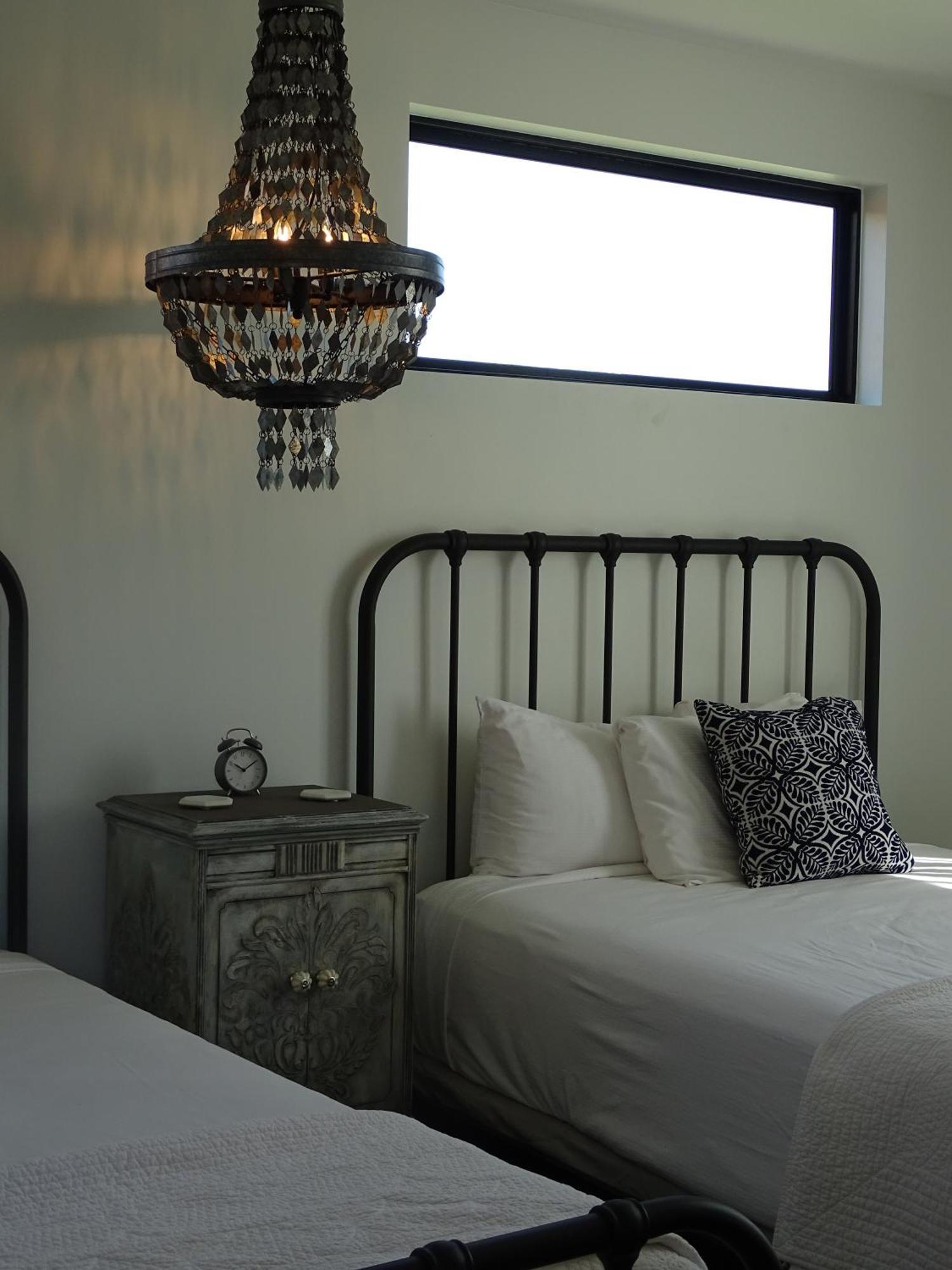 Inn Bespoke 4*