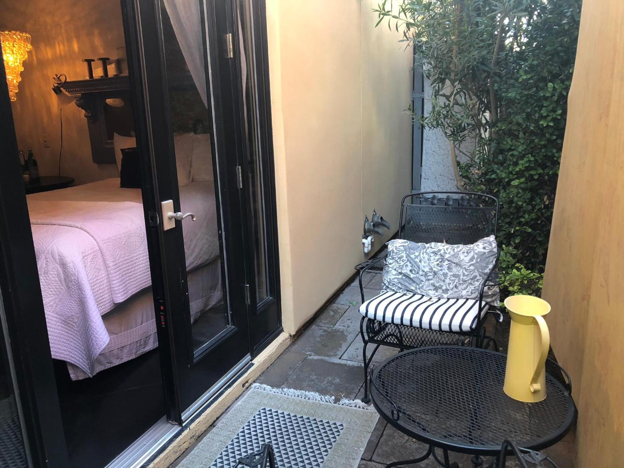 Bespoke Scottsdale
