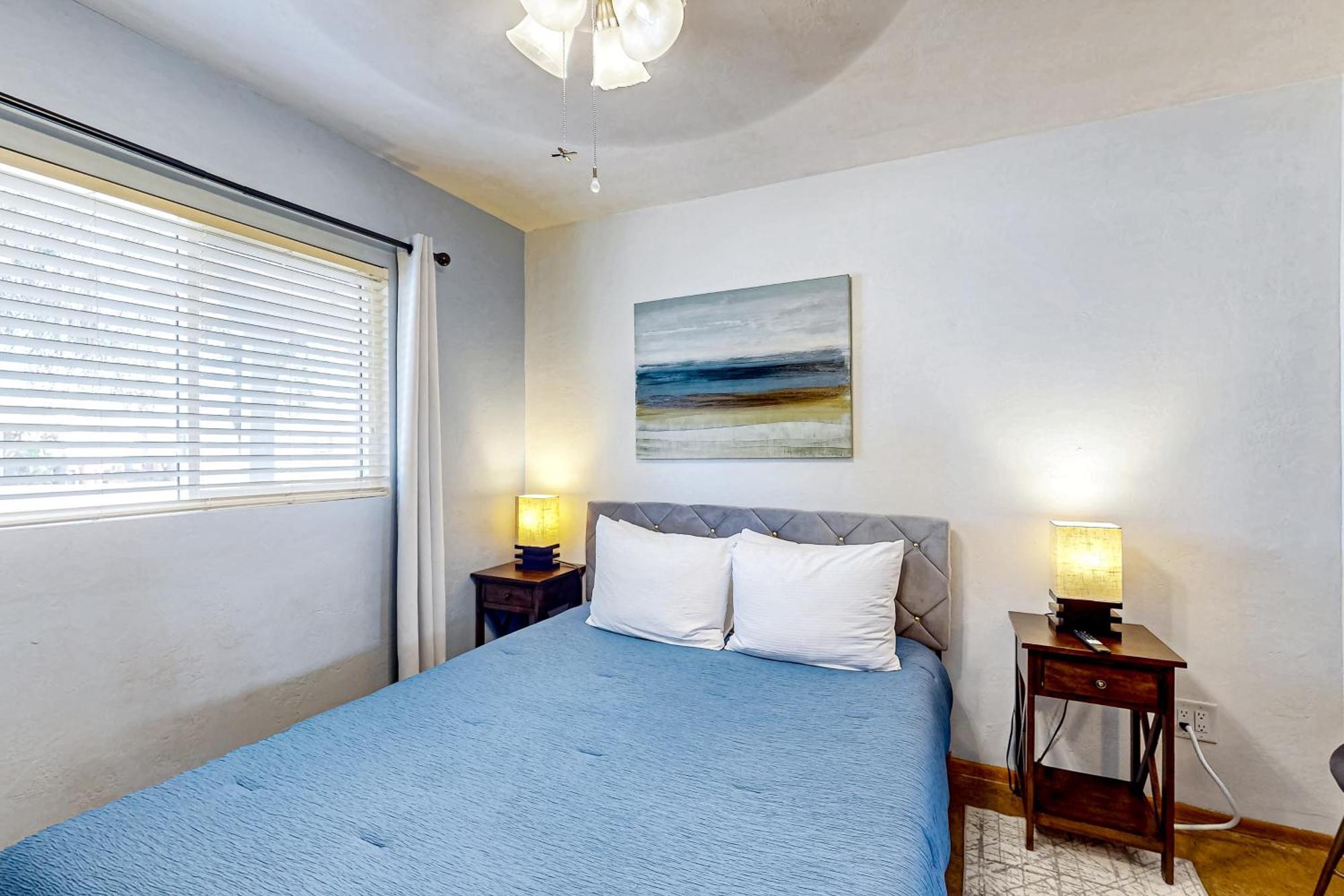 Heart Of Haven Scottsdale