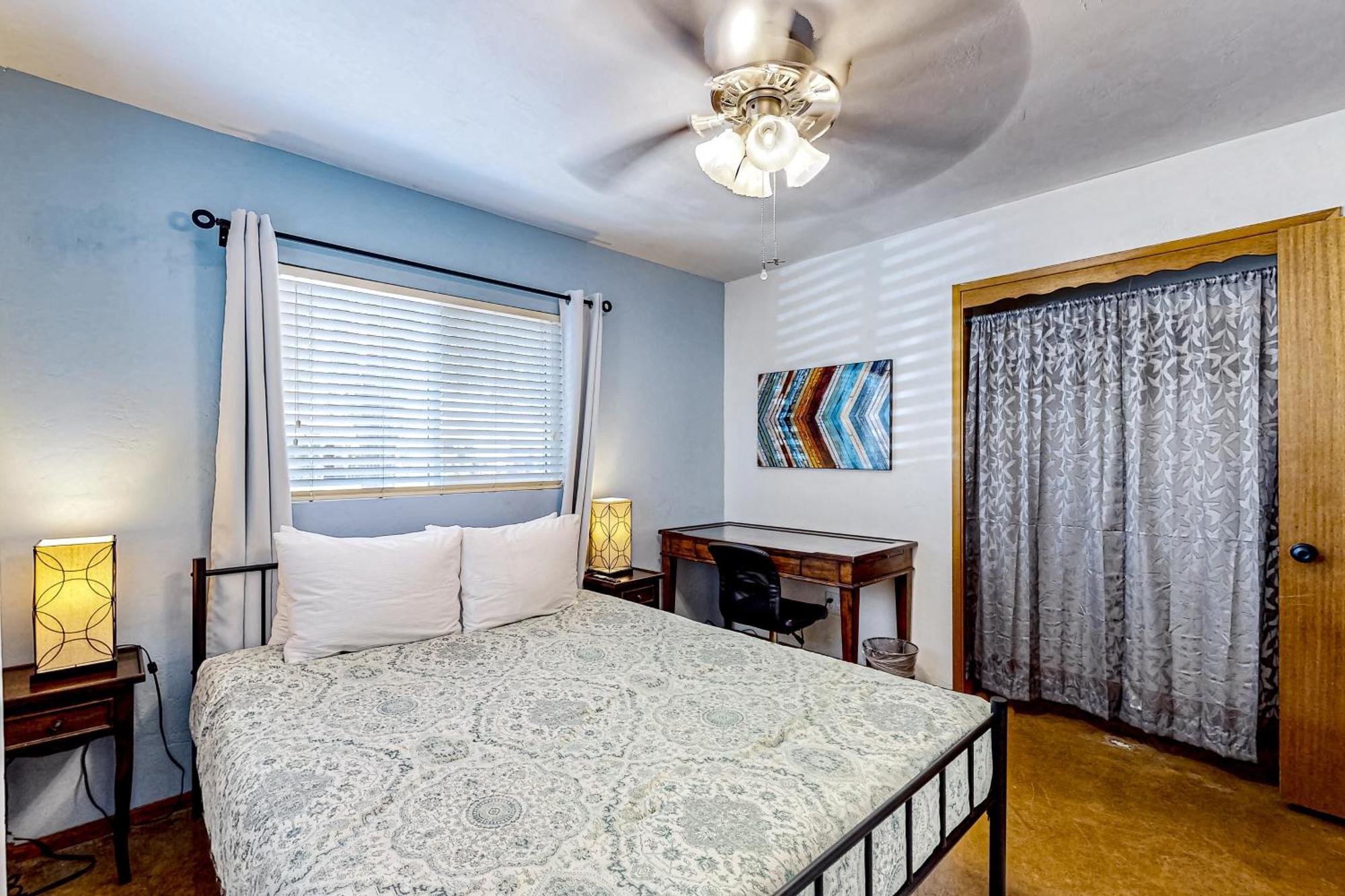 Heart Of Haven * Scottsdale