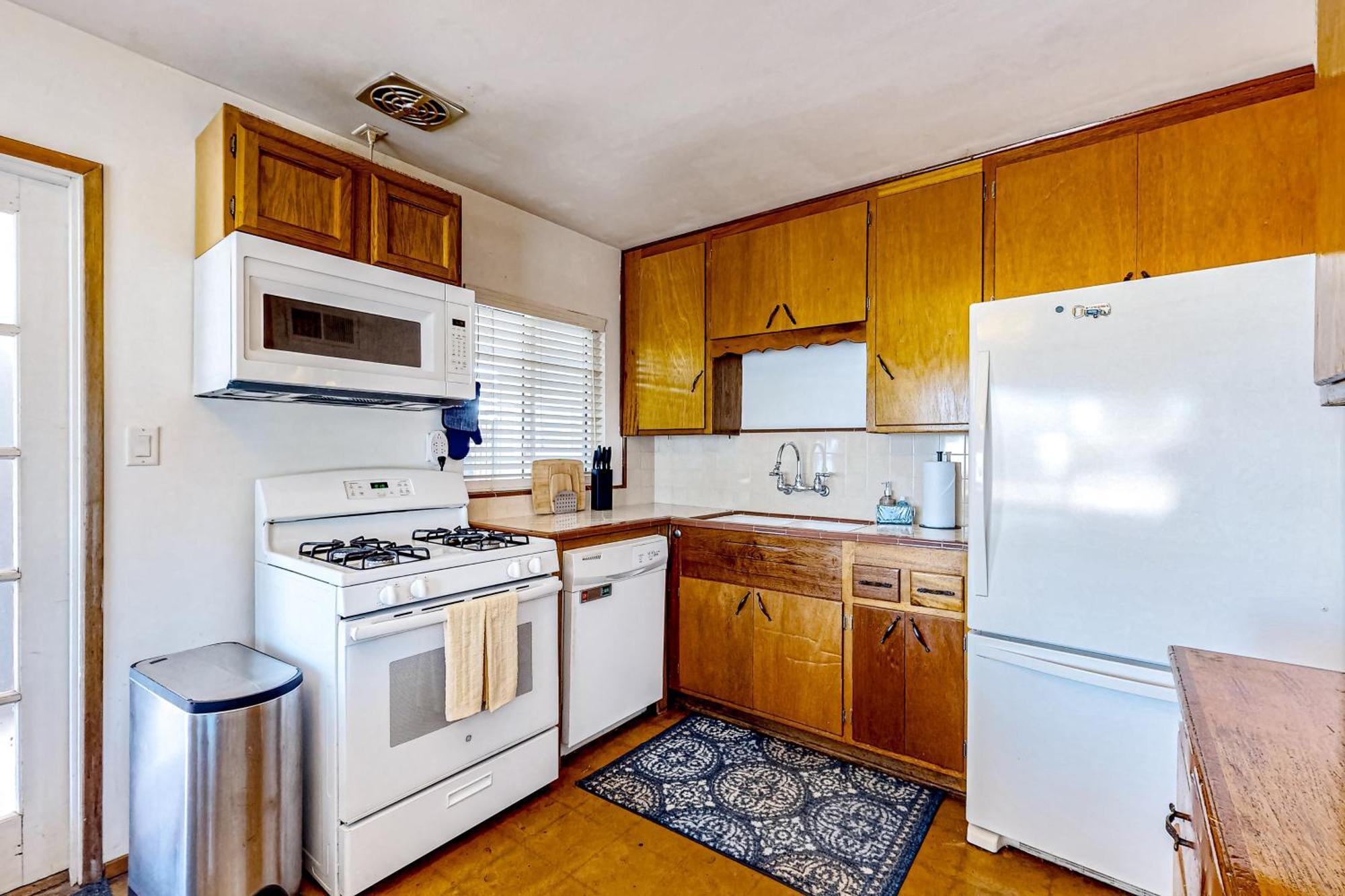 Heart Of Haven Holiday home